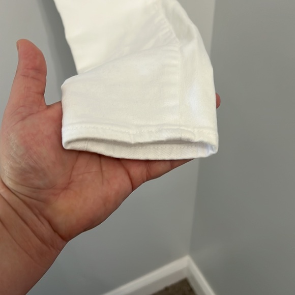 Kut from the Kloth ankle skinny Jeans - Picture 8 of 13